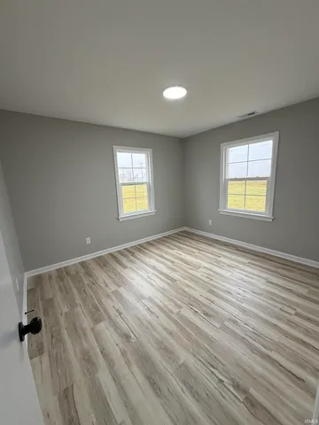 $249,000 | 6936 Highway 1, Ossian, IN 46777