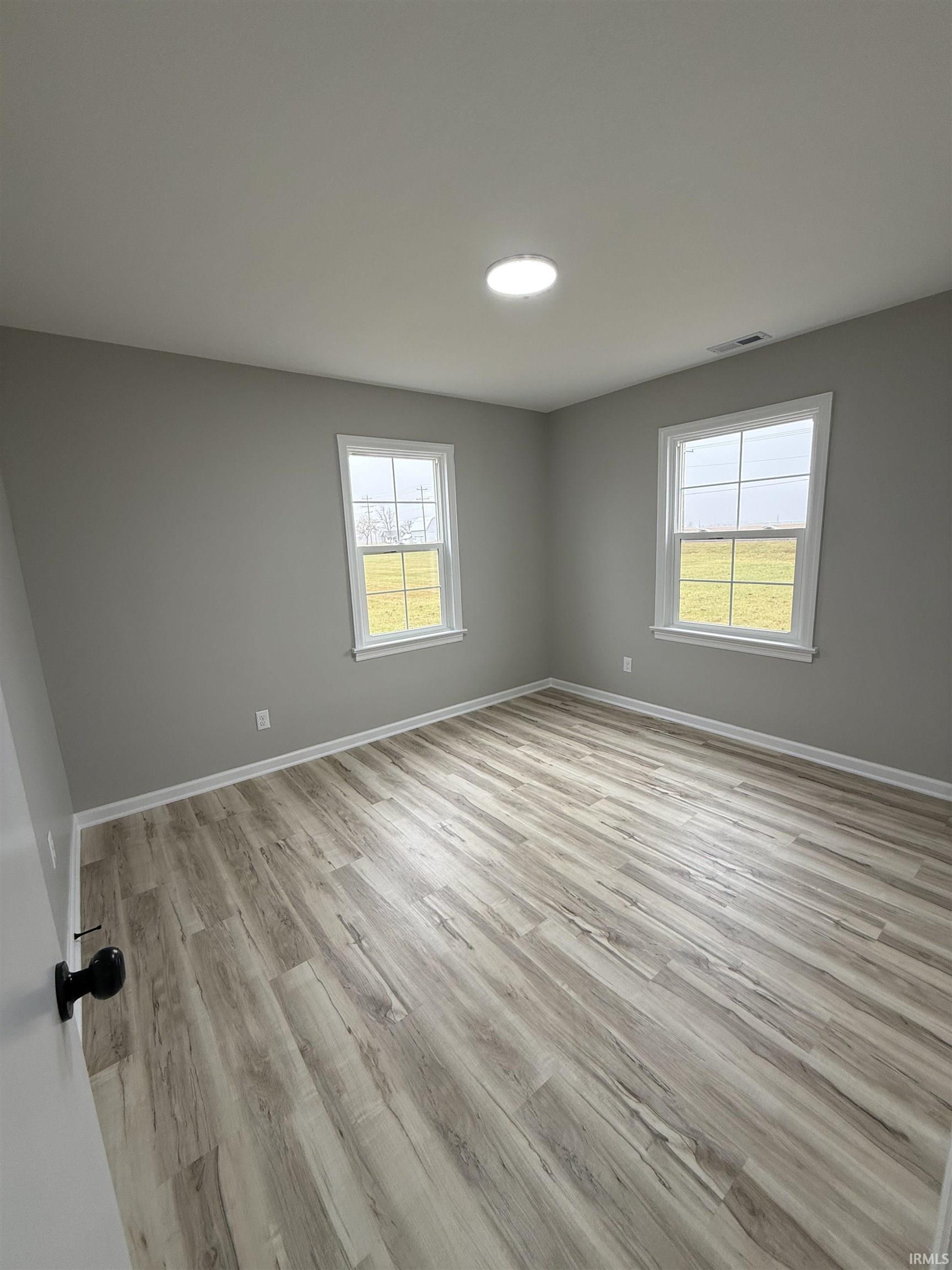 6936 Highway 1 Ossian, IN 46777 - Photo 13 of 19