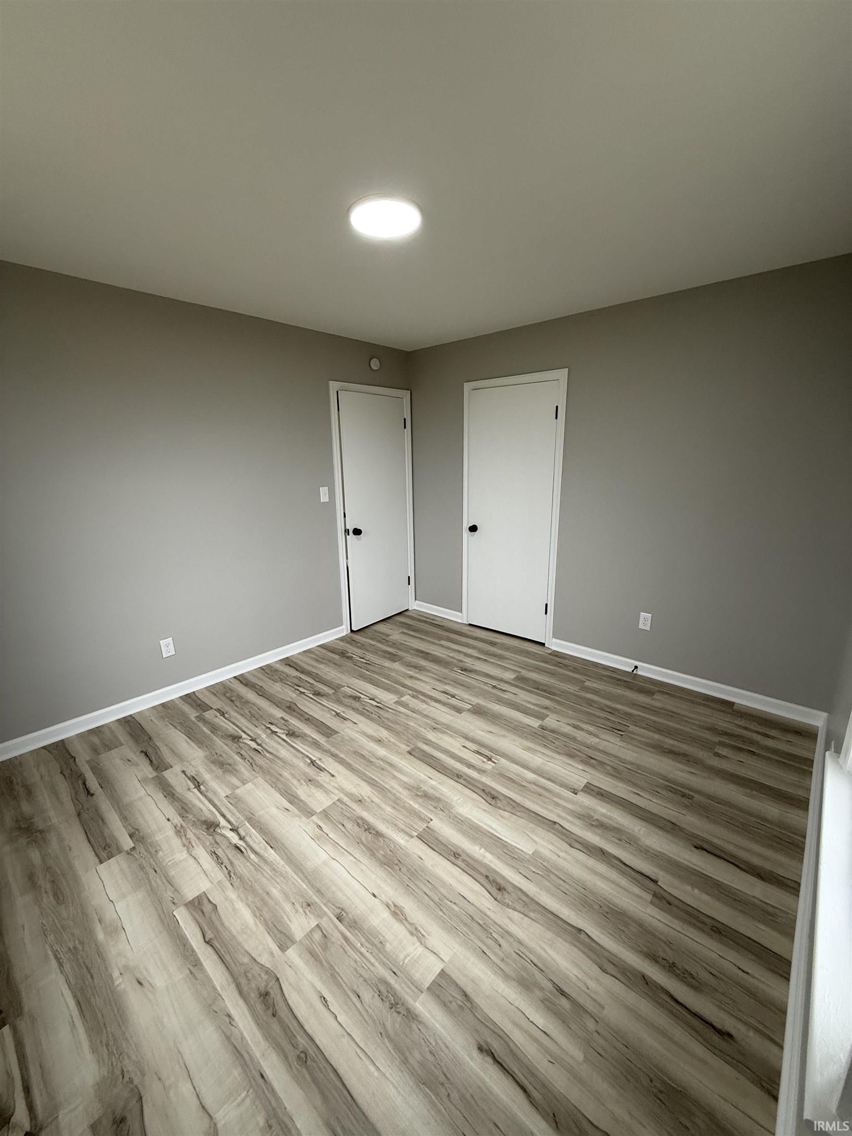 6936 Highway 1 Ossian, IN 46777 - Photo 14 of 19