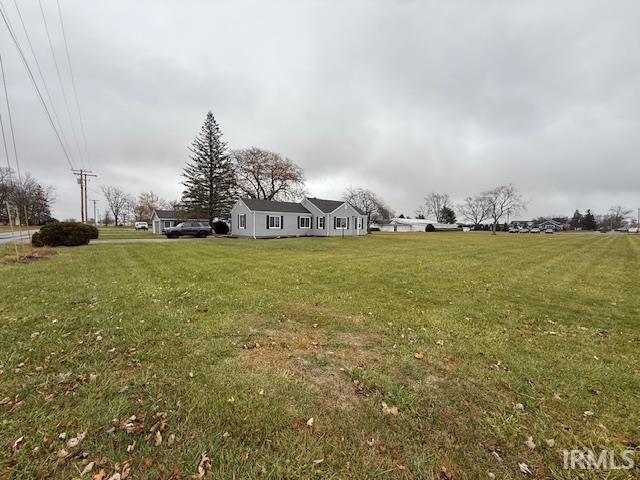 6936 Highway 1 Ossian, IN 46777 - Photo 15 of 19
