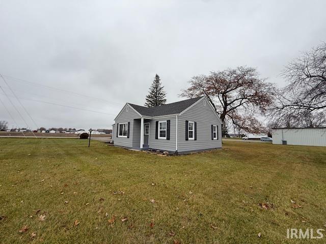 6936 Highway 1 Ossian, IN 46777 - Photo 19 of 19