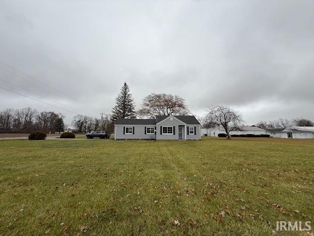 6936 Highway 1 Ossian, IN 46777 - Photo 2 of 19