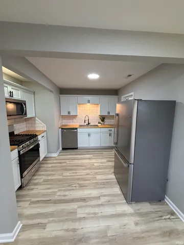 $249,000 | 6936 Highway 1, Ossian, IN 46777