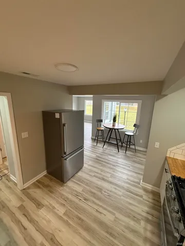 $249,000 | 6936 Highway 1, Ossian, IN 46777