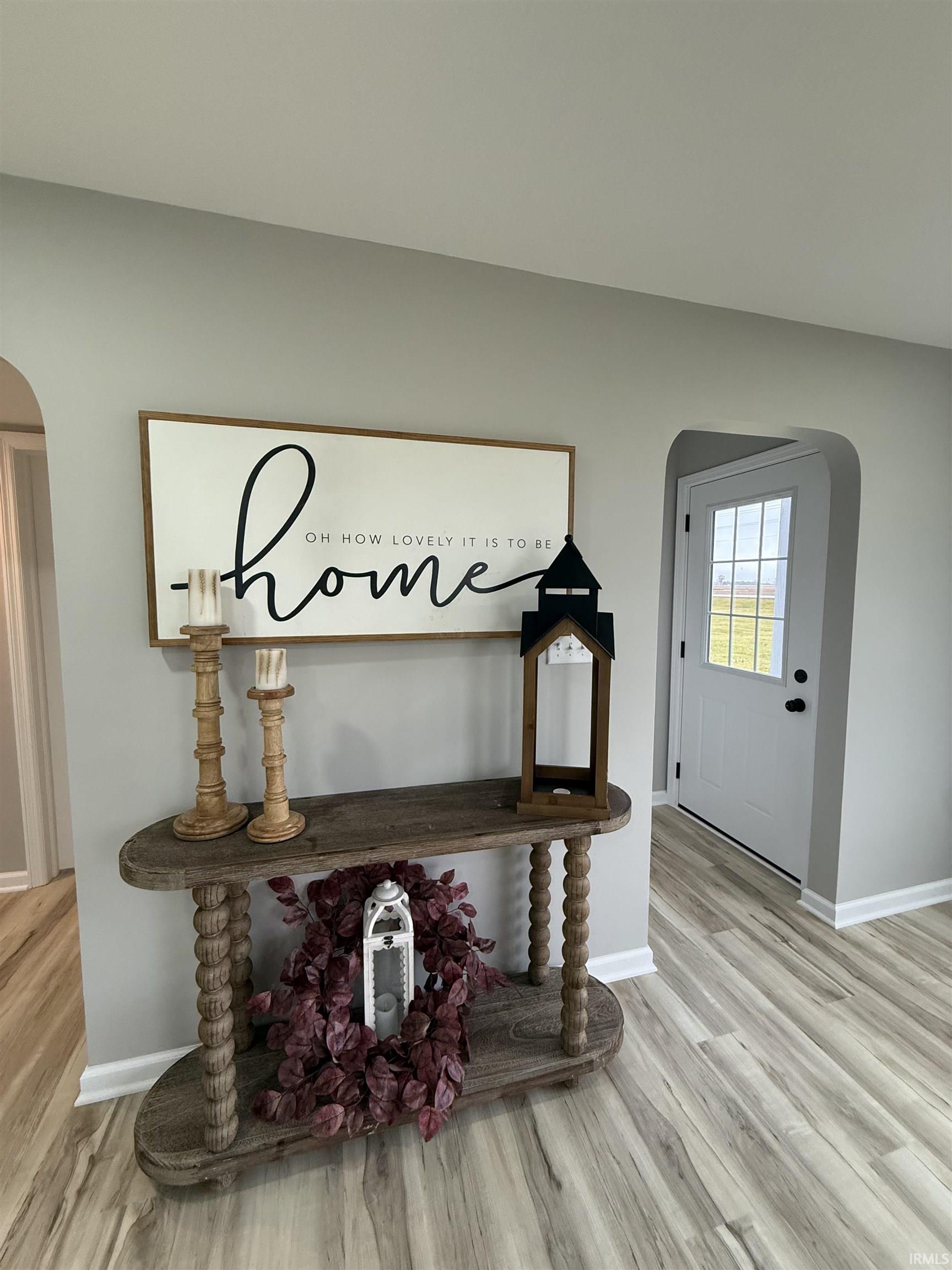 6936 Highway 1 Ossian, IN 46777 - Photo 6 of 19