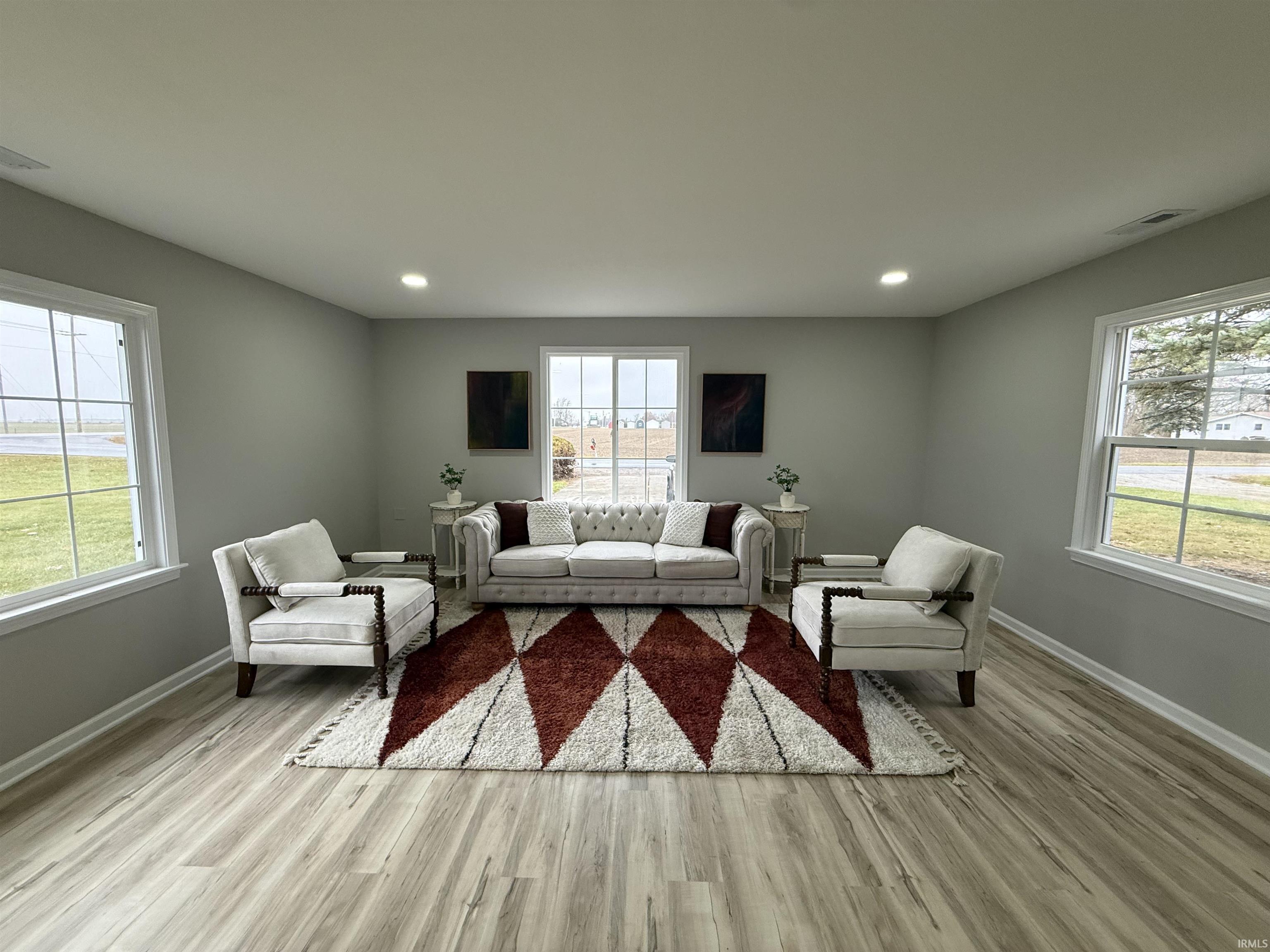 6936 Highway 1 Ossian, IN 46777 - Photo 7 of 19