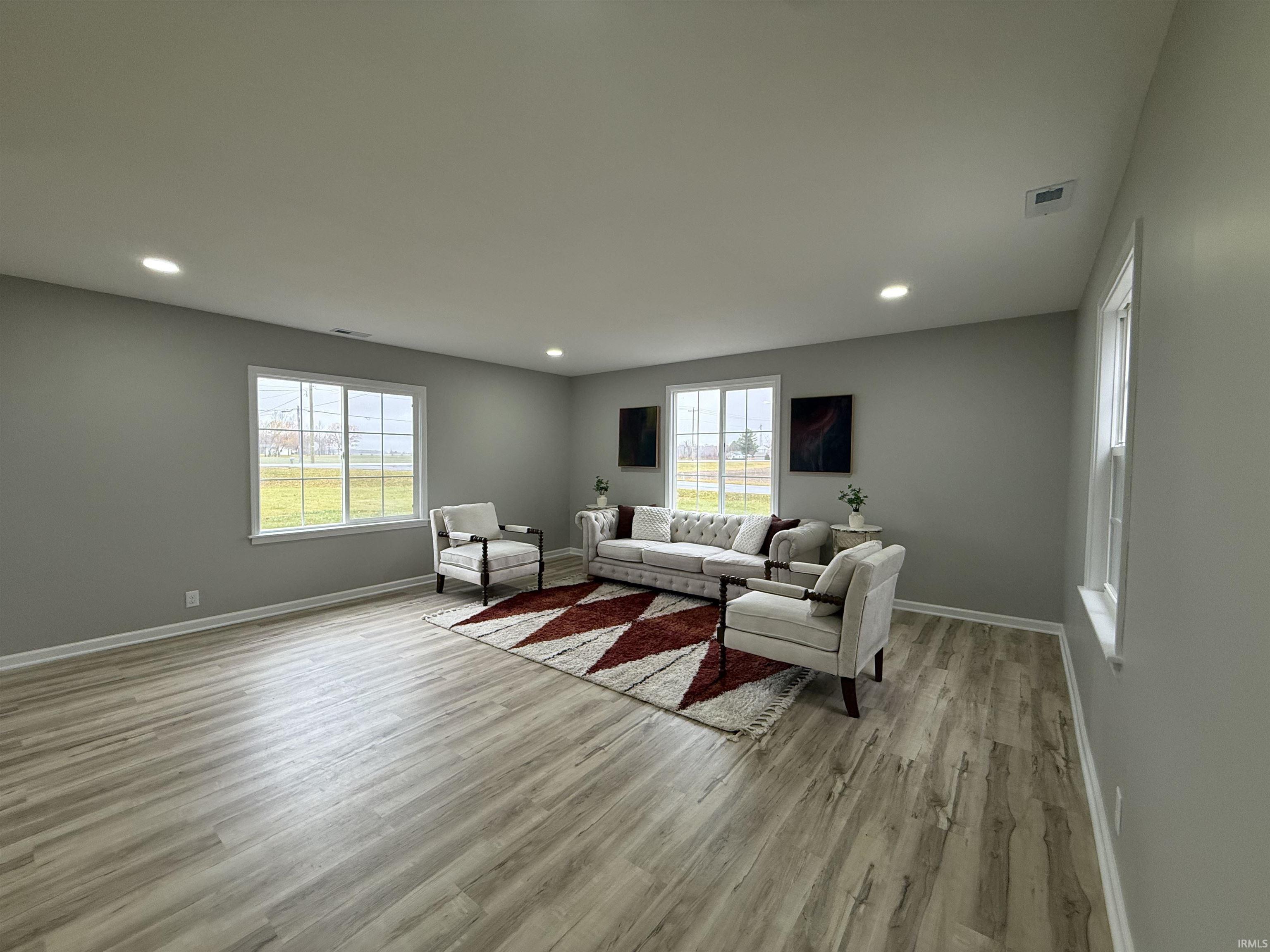 6936 Highway 1 Ossian, IN 46777 - Photo 8 of 19