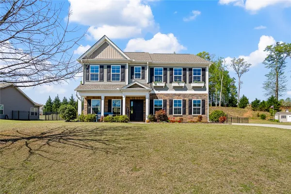 $435,000 | 110 Avendell Drive, Easley, SC 29642