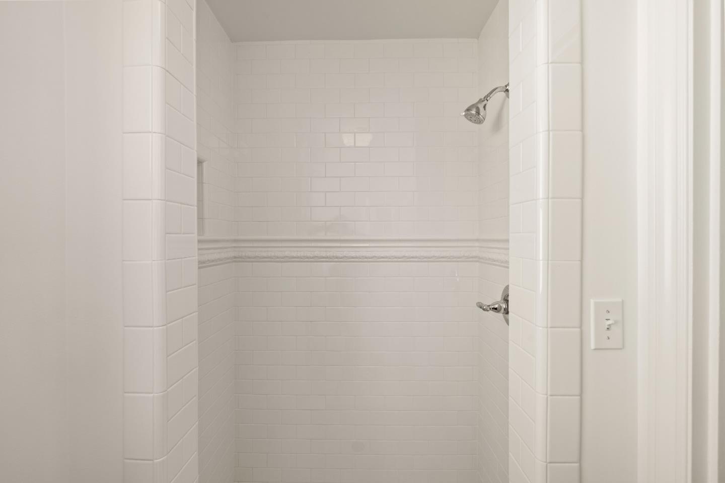 331 Elder Avenue Millbrae, CA 94030 - Photo 32 of 53