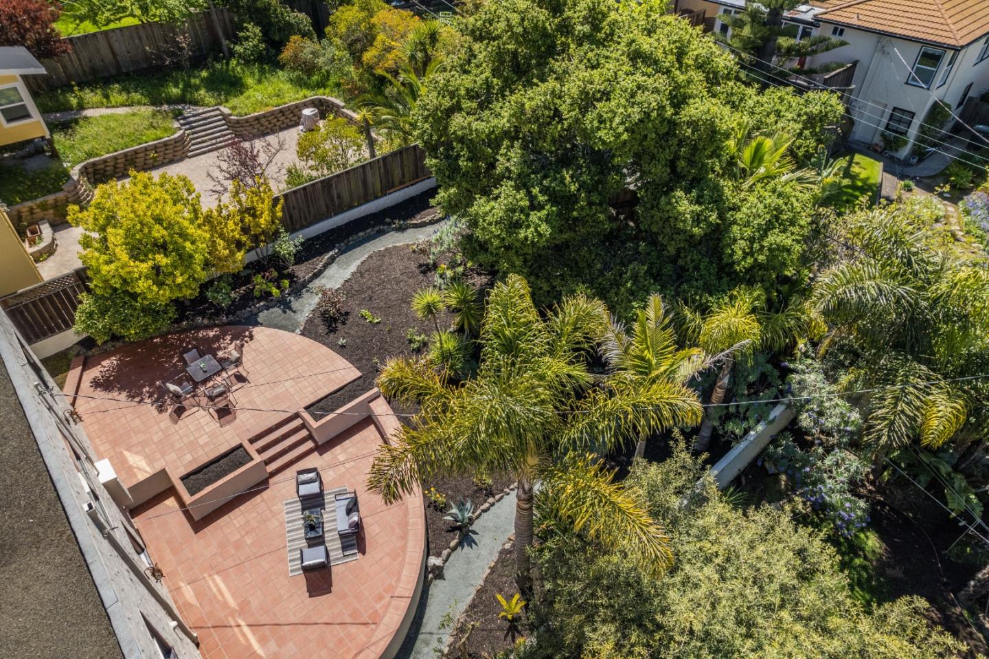 331 Elder Avenue Millbrae, CA 94030 - Photo 43 of 53