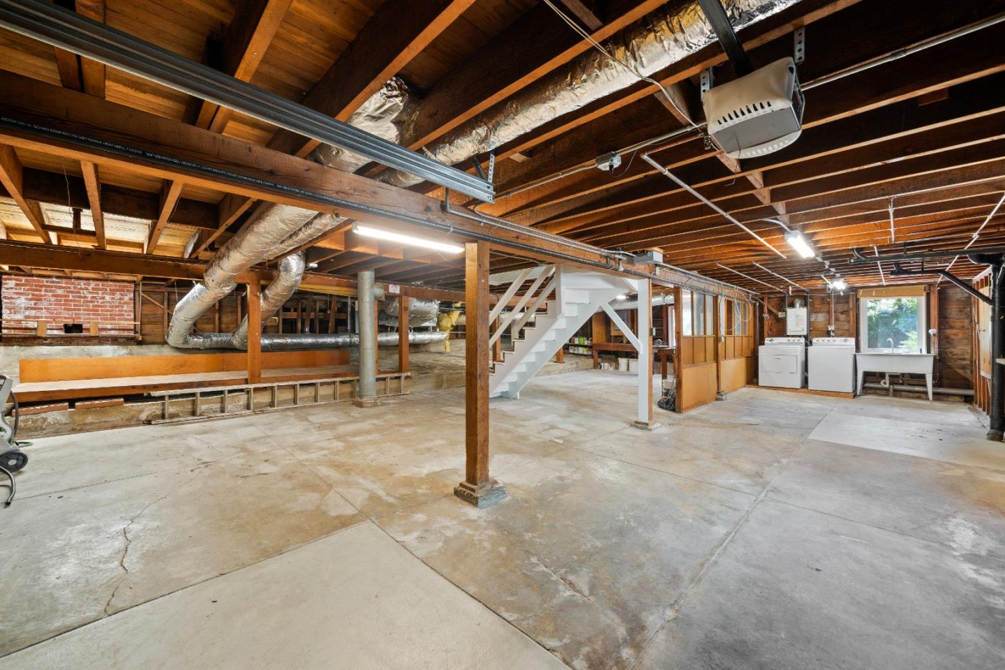 331 Elder Avenue Millbrae, CA 94030 - Photo 52 of 53