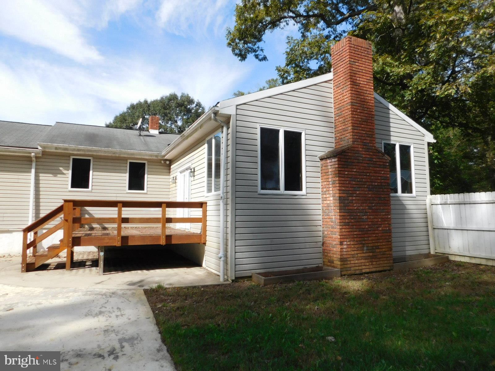 2812 Old County Road Newark, DE 19702 - Photo 22 of 31 Gallery Image 22