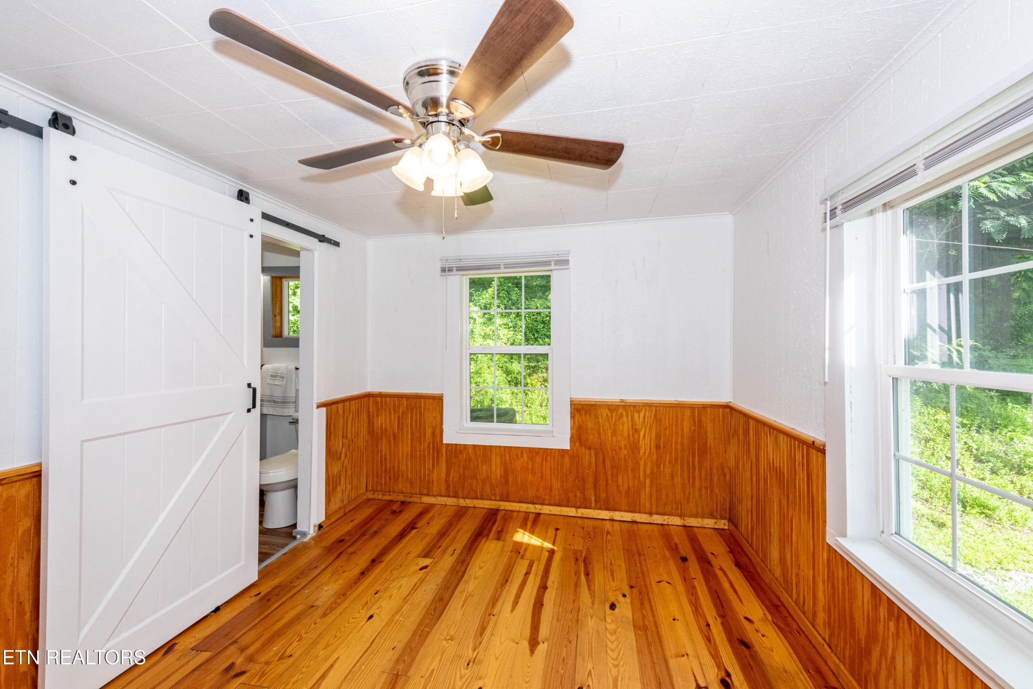 7026 Old Tuckaleechee Road Townsend, TN 37882 - Photo 15 of 34 Gallery Image 15