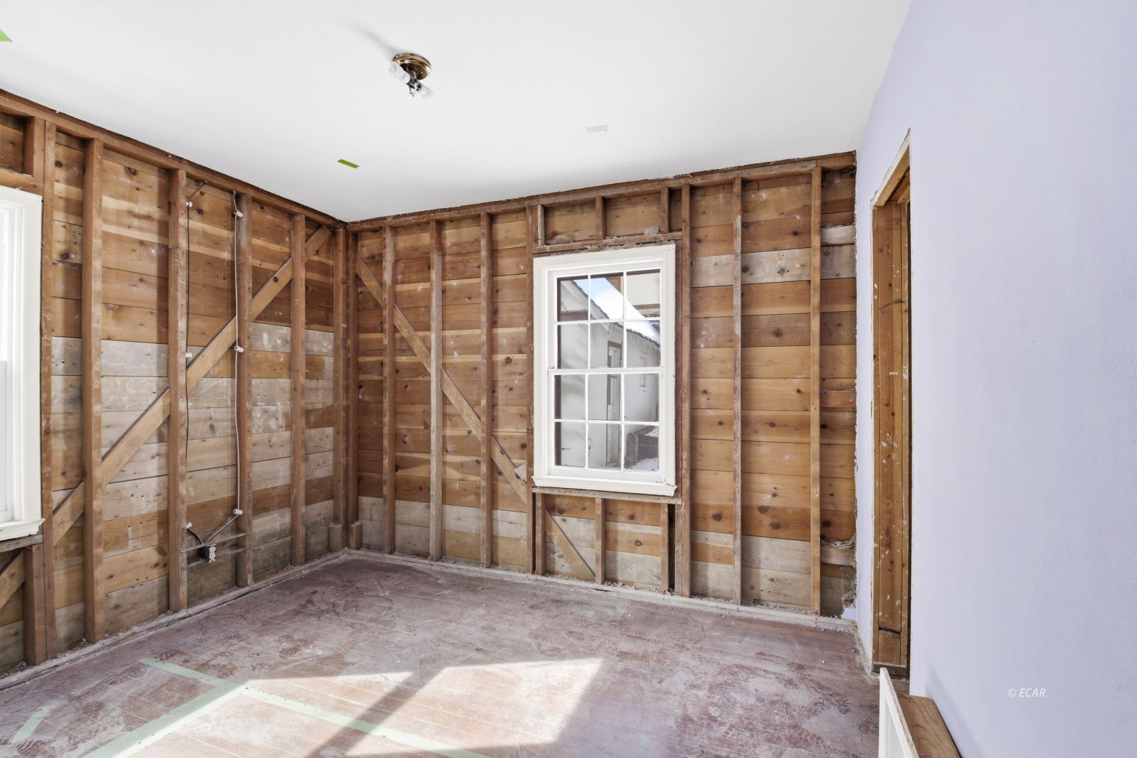 773 Juniper Street Elko, NV 89801 - Photo 13 of 34