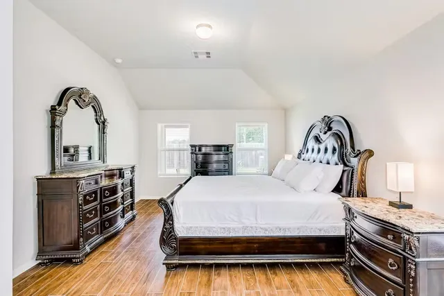 $2,500 | 7223 Foxwood Mist Trail, Humble, TX 77338