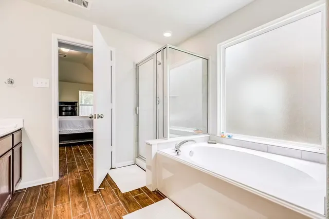 $2,500 | 7223 Foxwood Mist Trail, Humble, TX 77338