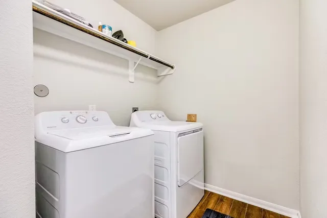 $2,500 | 7223 Foxwood Mist Trail, Humble, TX 77338