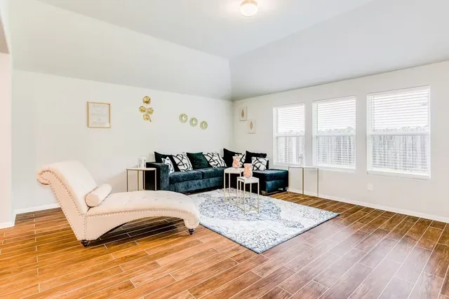 $2,500 | 7223 Foxwood Mist Trail, Humble, TX 77338