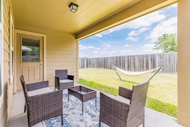 $2,500 | 7223 Foxwood Mist Trail, Humble, TX 77338