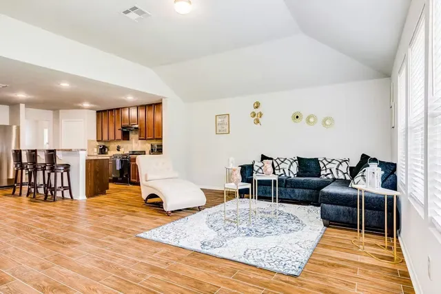 $2,500 | 7223 Foxwood Mist Trail, Humble, TX 77338