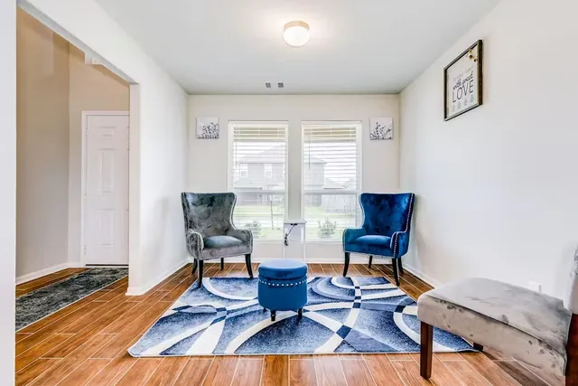 $2,500 | 7223 Foxwood Mist Trail, Humble, TX 77338