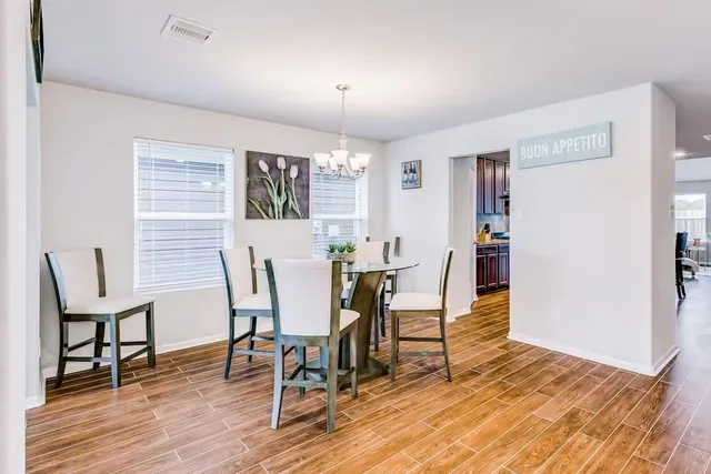 $2,500 | 7223 Foxwood Mist Trail, Humble, TX 77338