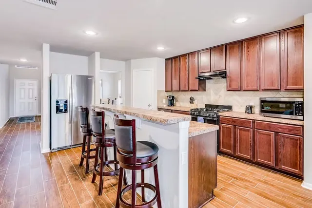 $2,500 | 7223 Foxwood Mist Trail, Humble, TX 77338