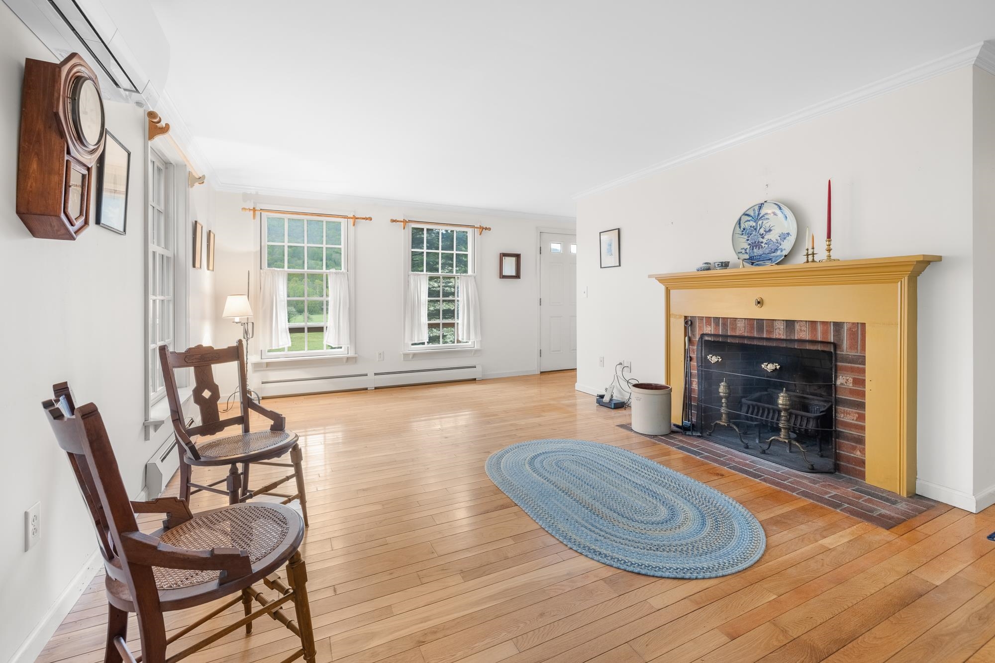 136 Fox Run Road Arlington, VT 05250 - Photo 25 of 58