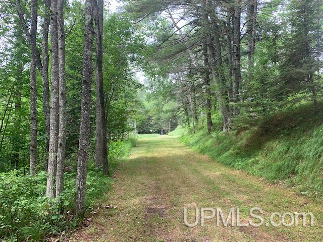 W8987 Co Road Pembine, WI 54156 - Photo 26 of 27