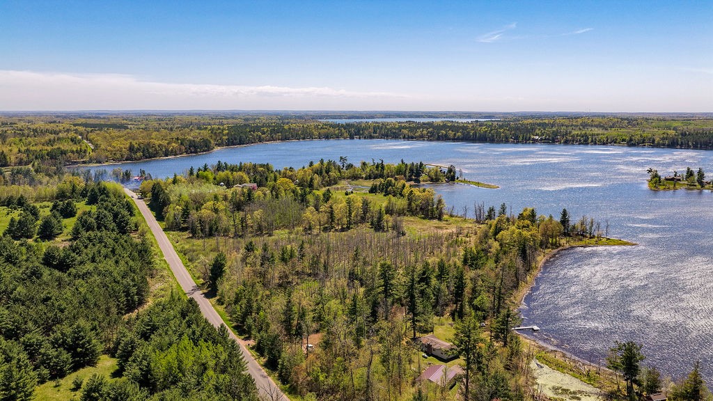28457 Johnson Lake Road Webster, WI 54893 - Photo 18 of 18