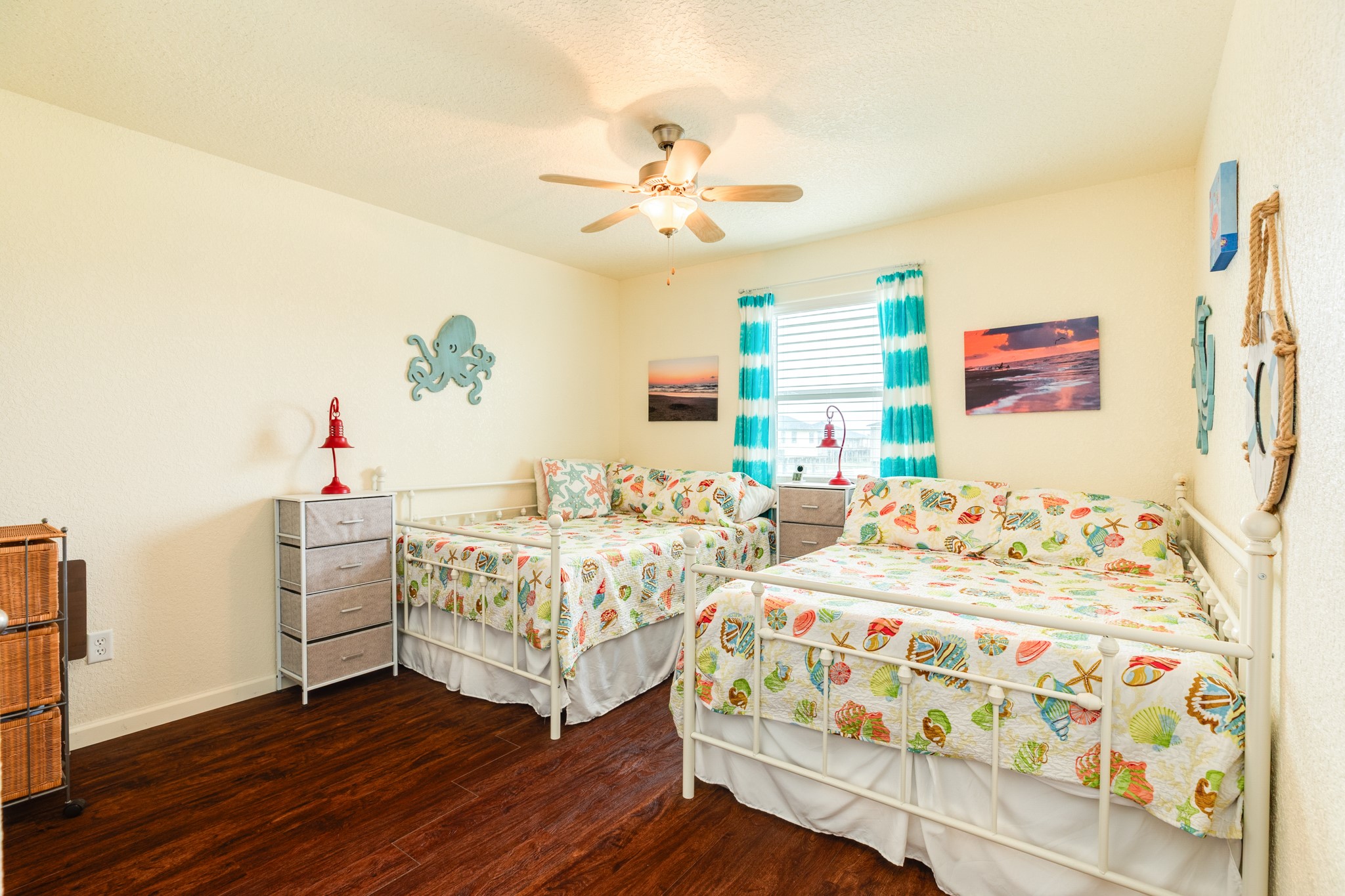 433 Seabean Street Surfside Beach, TX 77541 - Photo 14 of 34