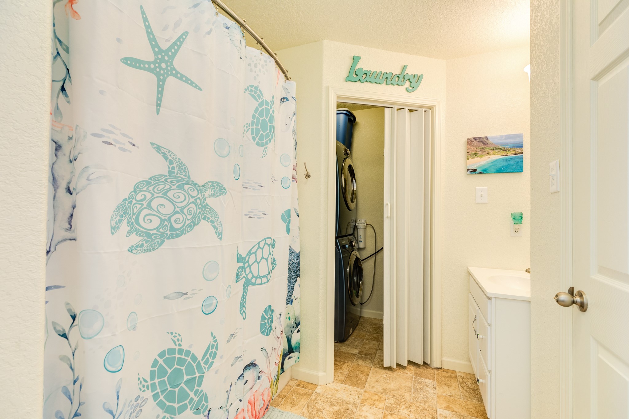 433 Seabean Street Surfside Beach, TX 77541 - Photo 17 of 34