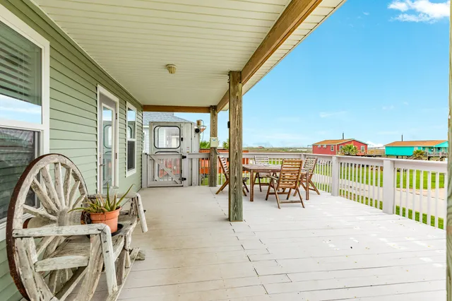 a view of living room with furniture