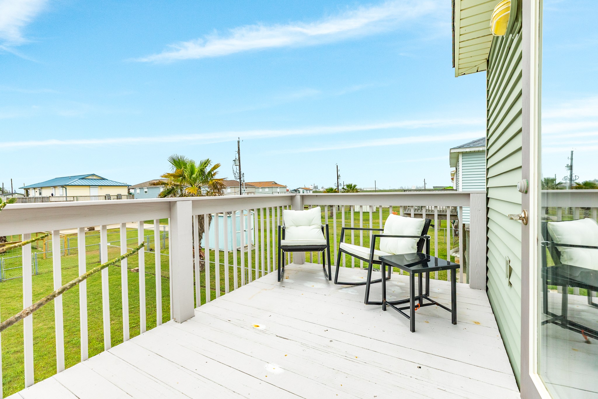 433 Seabean Street Surfside Beach, TX 77541 - Photo 24 of 34
