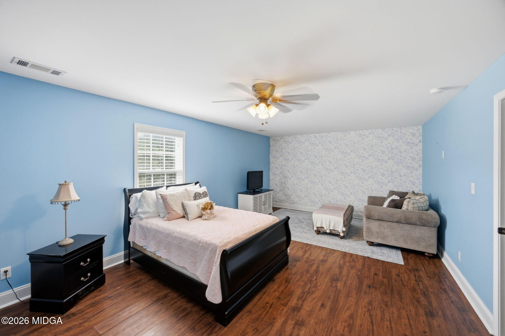 280 Lower Simmons Road Macon, GA 31220 - Photo 23 of 48 22