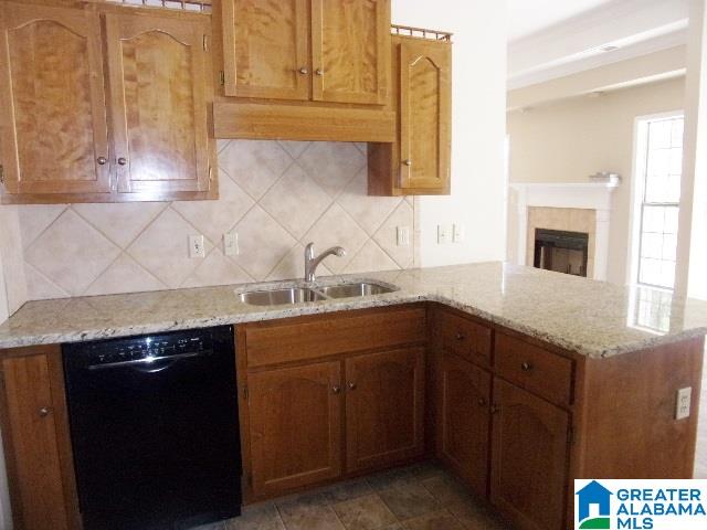 5441 Virginia Way Bessemer, AL 35022 - Photo 6 of 17