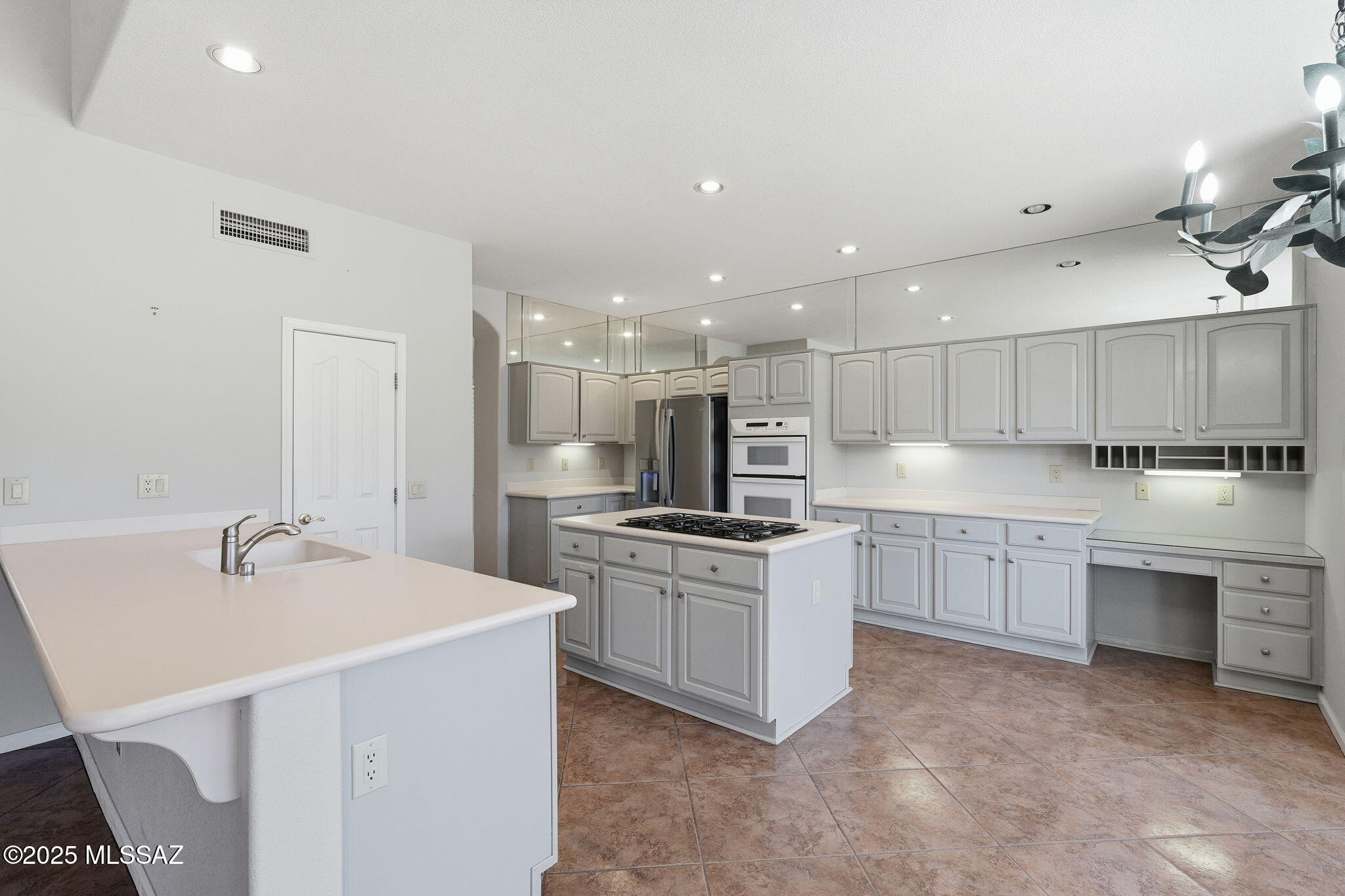 65159 East Diamond Ridge Court Tucson, AZ 85739 - Photo 27 of 49