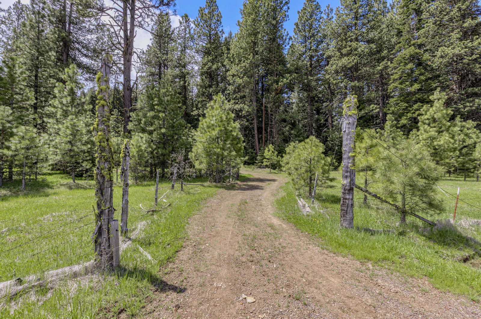 1166 Hyatt Prairie Road Ashland, OR 97520 - Photo 18 of 43 15_HPR_15_mls