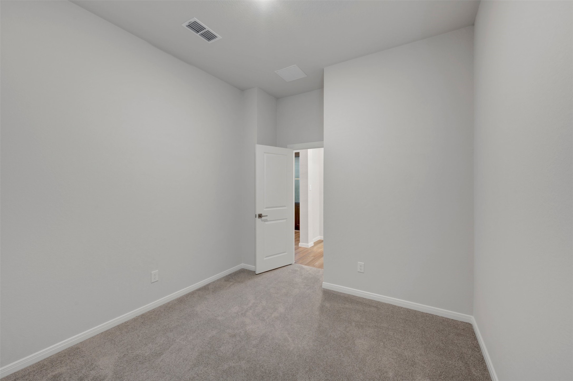 4611 Compass Avenue Richmond, TX 77469 - Photo 15 of 46