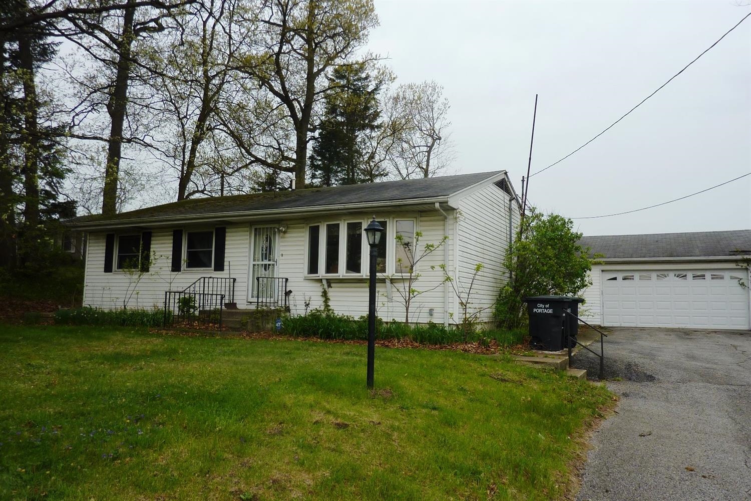 2508 Hamstrom Road, Unit P Portage, IN 46368 - Photo 1 of 2 1500x1000