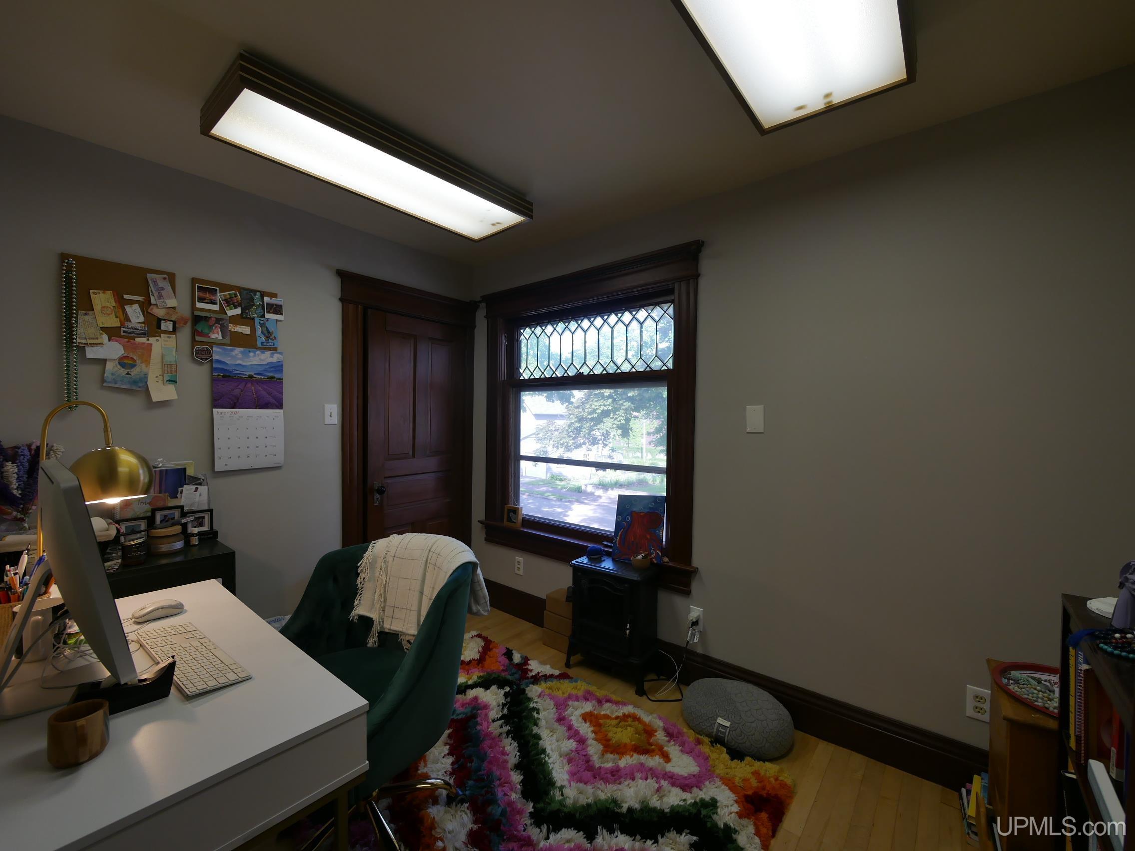 339 Pewabic Street Laurium, MI 49913 - Photo 40 of 91