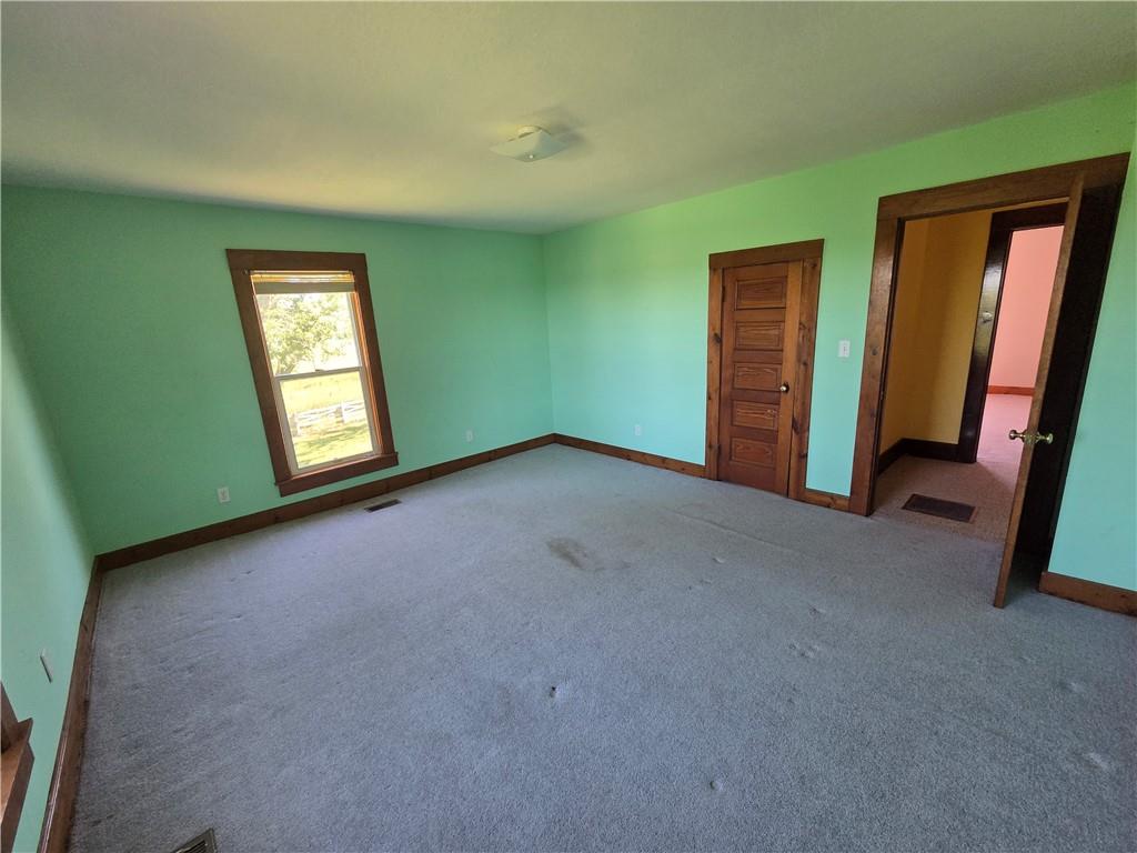 6995 Southwest Arnold Road Plattsburg, MO 64477 - Photo 21 of 45