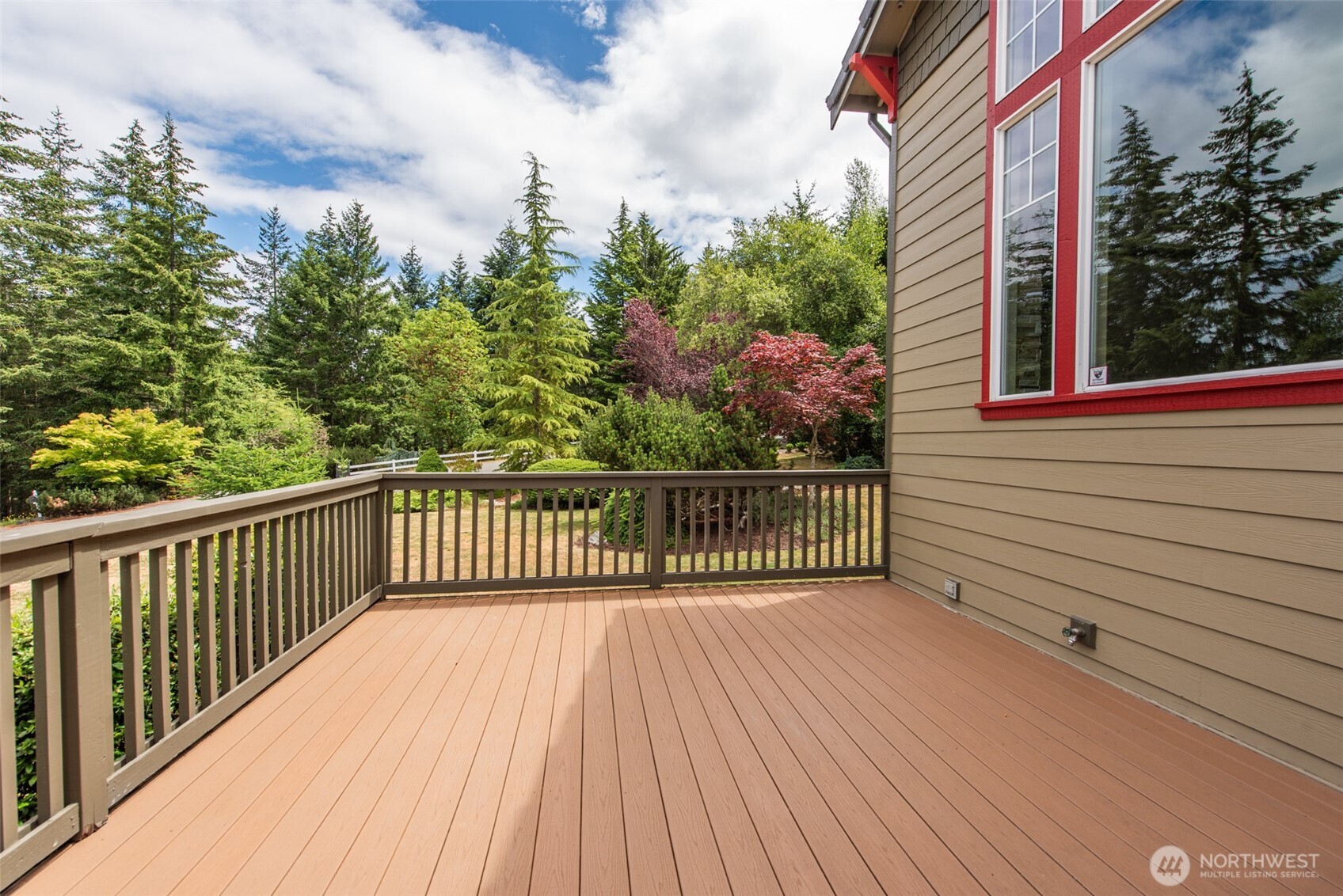 20 Doe Run Road Sequim, WA 98382 - Photo 26 of 40