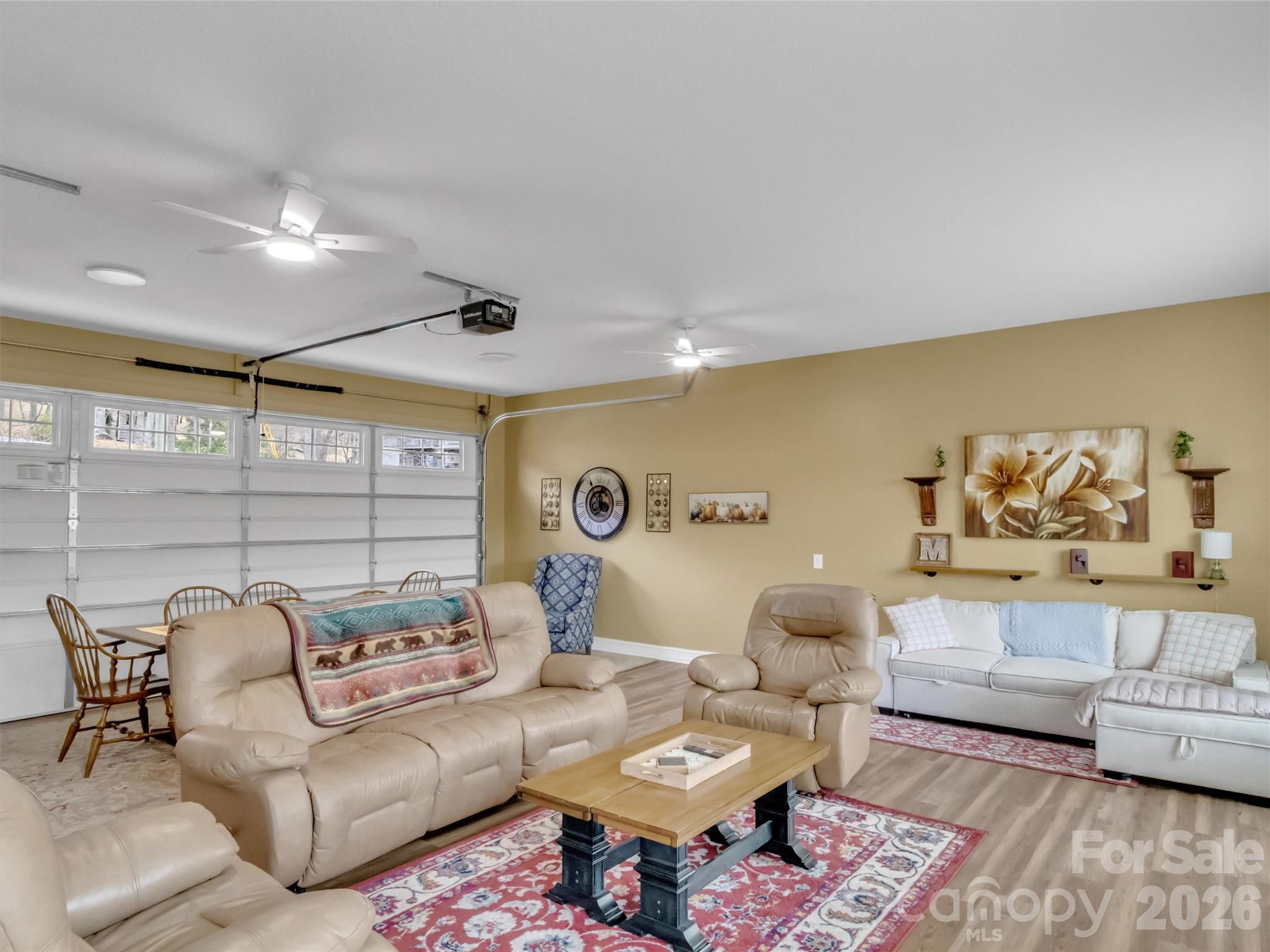605 Red Bank Road, Unit 9 Waynesville, NC 28786 - Photo 31 of 44