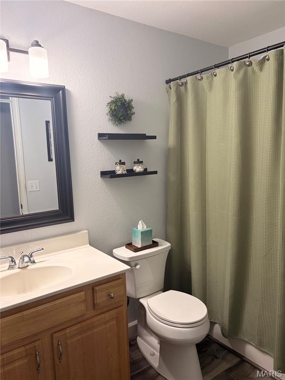 535 Shamrock Drive Waterloo, IL 62298 - Photo 32 of 39