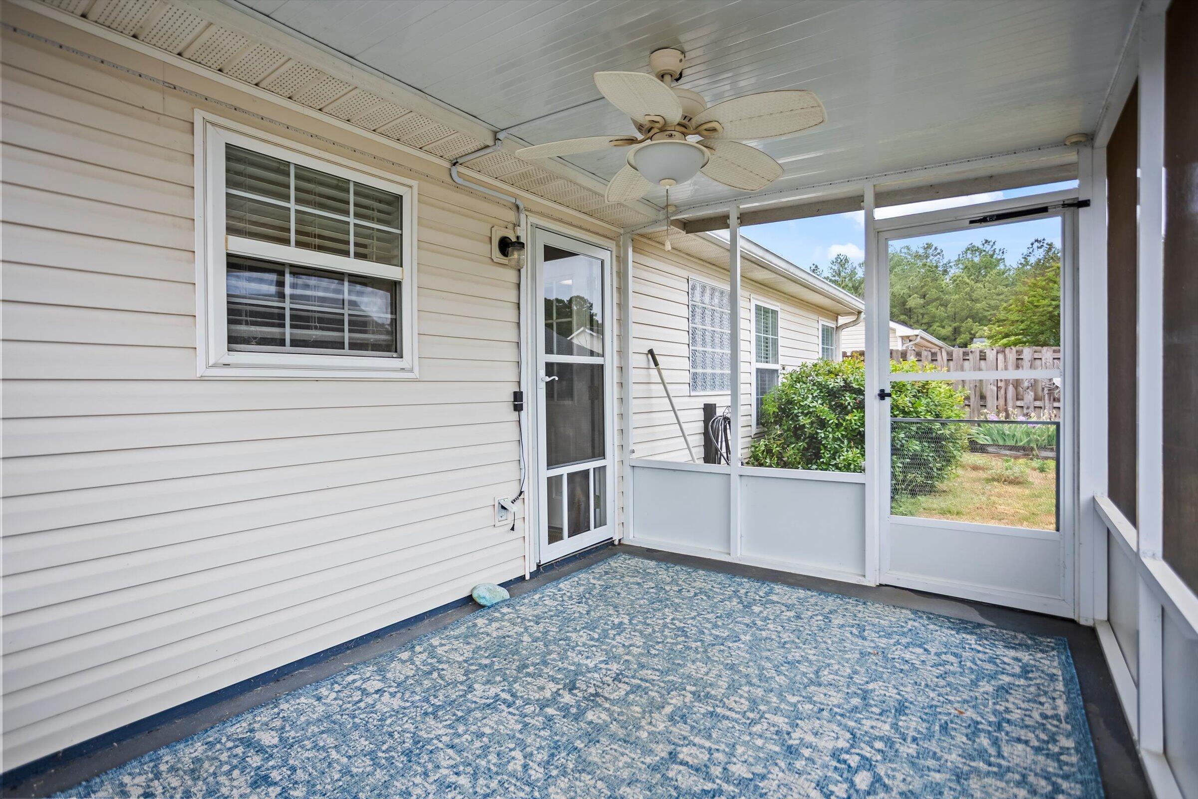 15 Flower Break Road Aiken, SC 29803 - Photo 25 of 29 Gallery Image 25