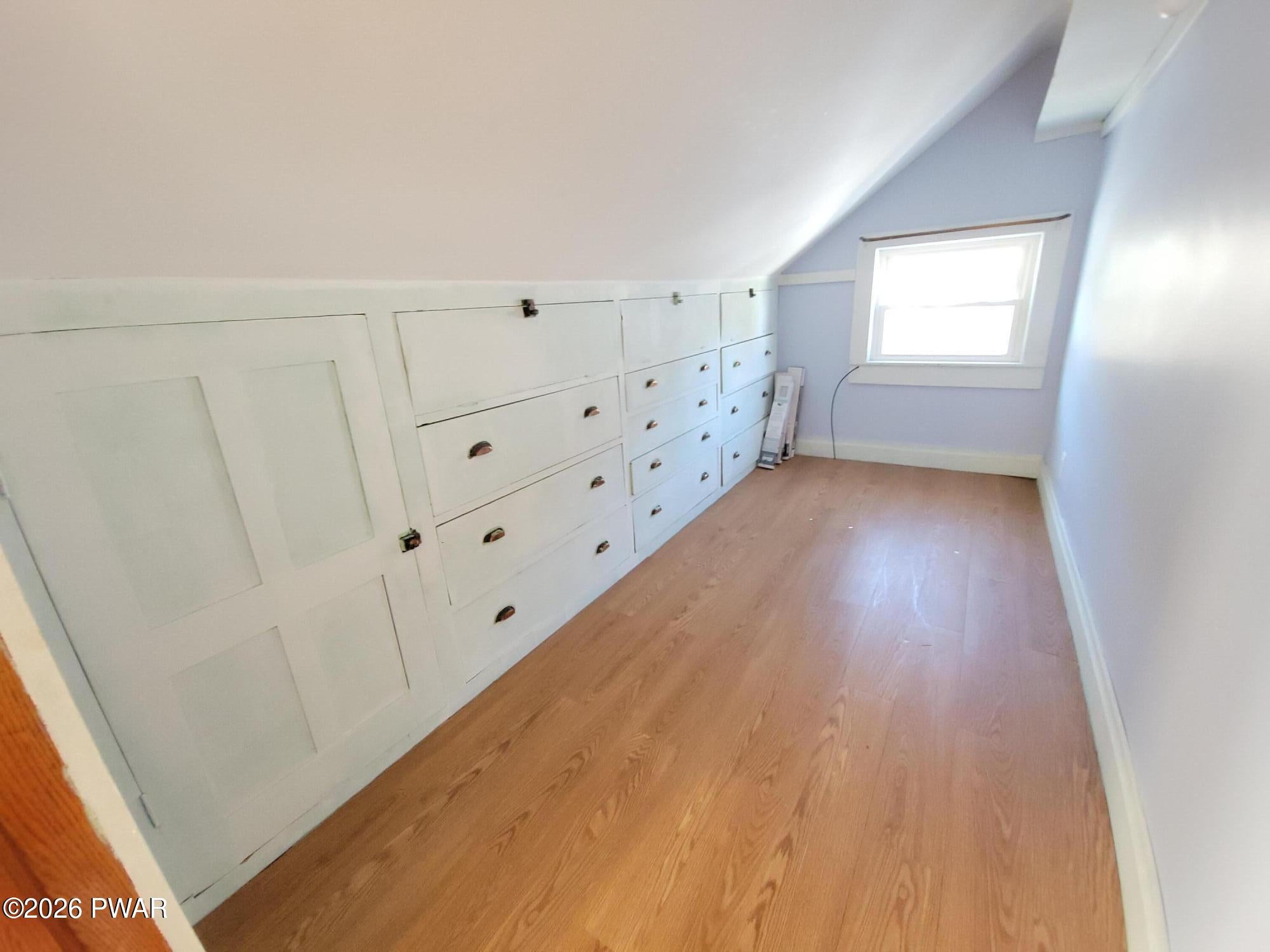 411 Spring Street Hawley, PA 18428 - Photo 40 of 75 Gallery Image 40