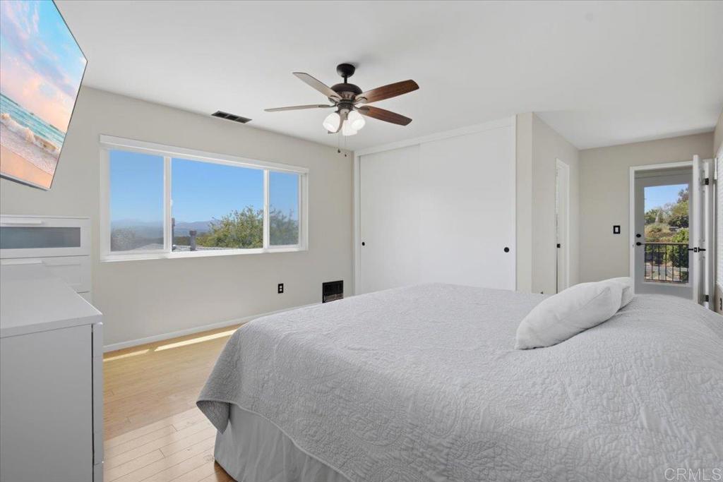 220 Sage Road El Cajon, CA 92021 - Photo 2 of 40