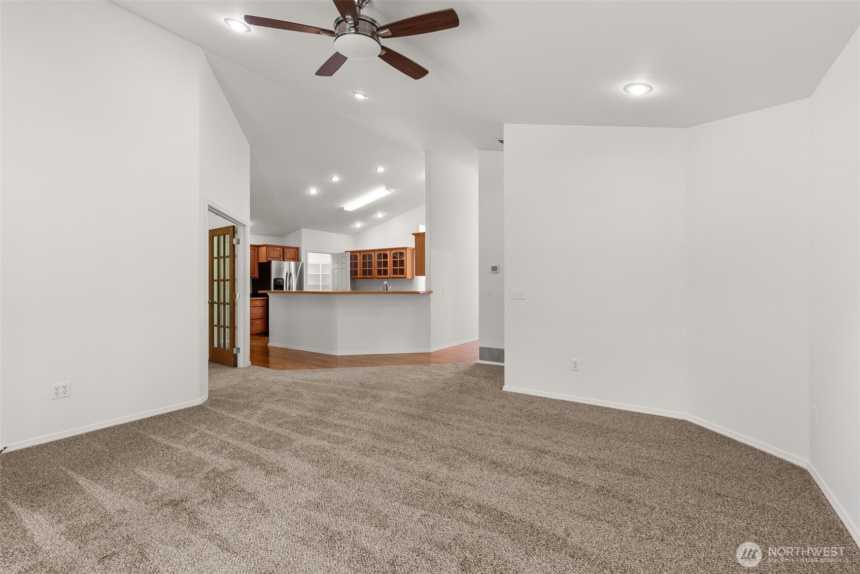 5 Martin Lane Raymond, WA 98577 - Photo 13 of 40