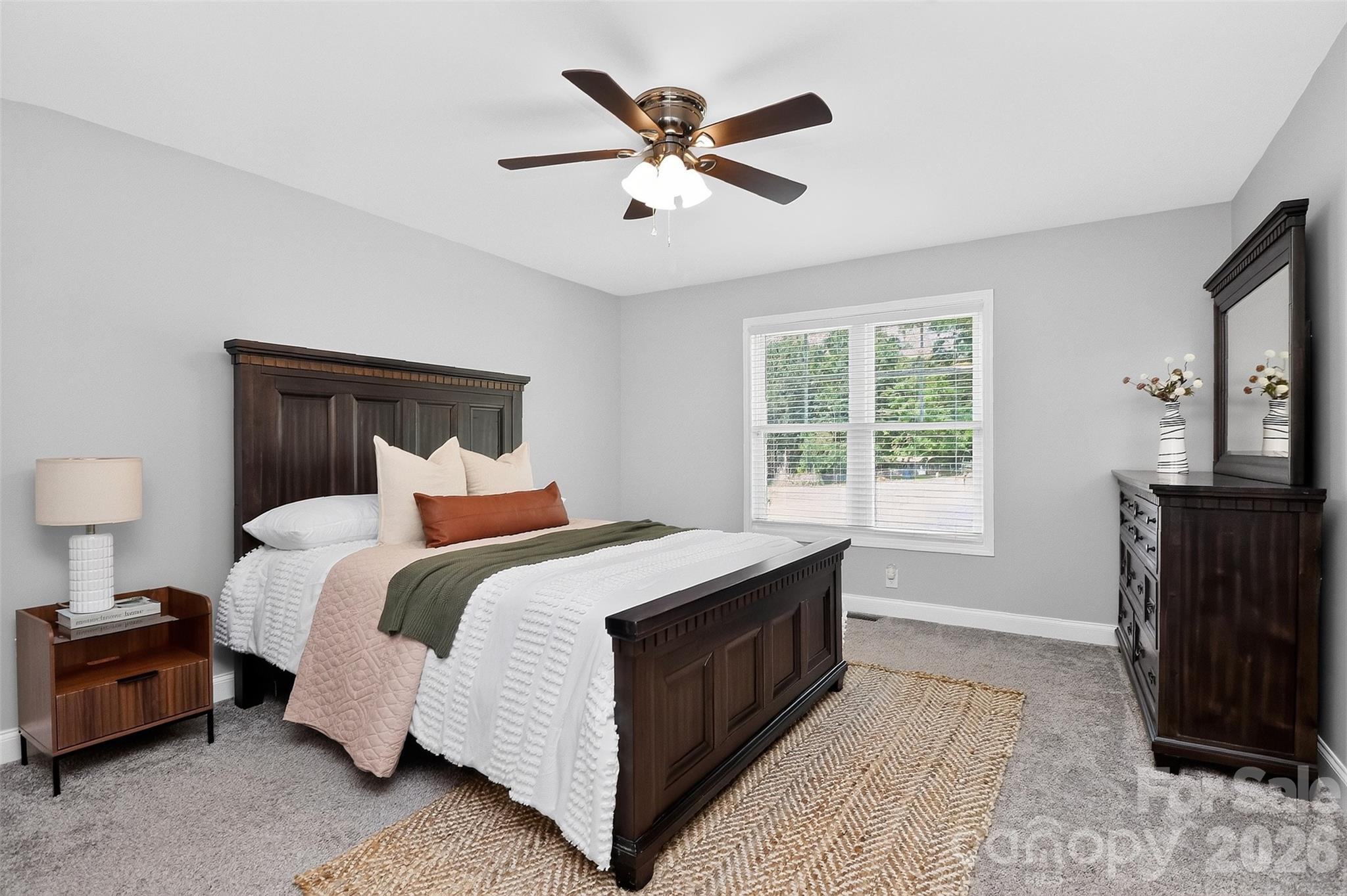 3889 Ritchie Road Lincolnton, NC 28092 - Photo 16 of 46